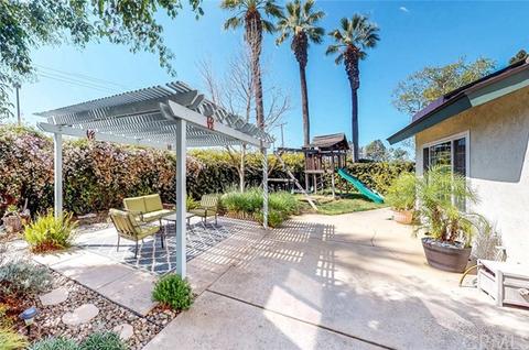 450 Armstrong Dr, Placentia, CA 92870 photo 19