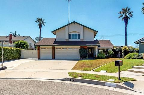 450 Armstrong Dr, Placentia, CA 92870 photo 1