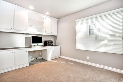 26 Colonial, Irvine, CA 92620 photo 16