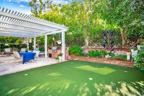 26 Colonial, Irvine, CA 92620 photo 23
