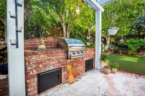 26 Colonial, Irvine, CA 92620 photo 21