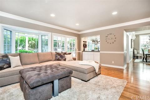 26 Colonial, Irvine, CA 92620 photo 4