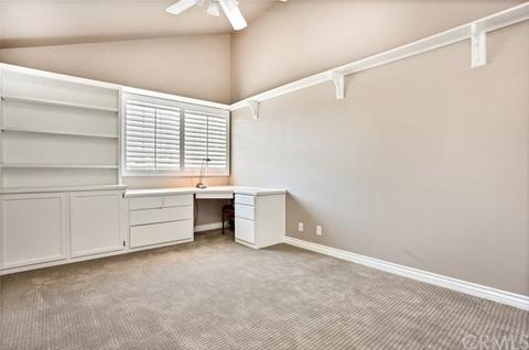 26 Colonial, Irvine, CA 92620 photo 17