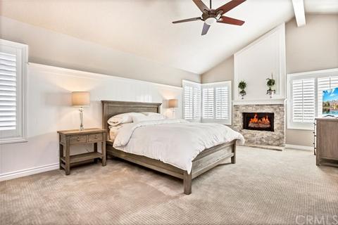 26 Colonial, Irvine, CA 92620 photo 11