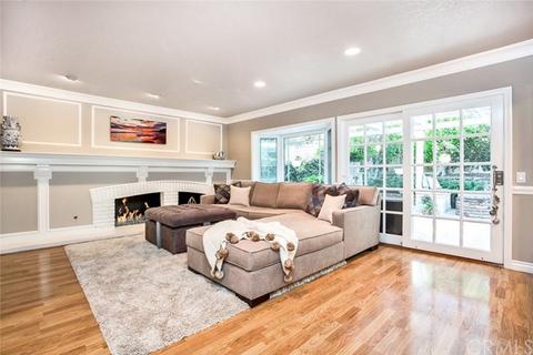 26 Colonial, Irvine, CA 92620 photo 8