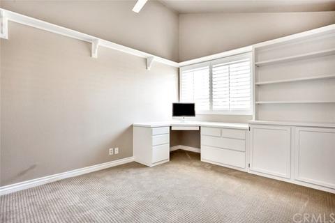 26 Colonial, Irvine, CA 92620 photo 18
