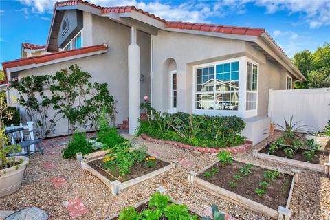 26 Colonial, Irvine, CA 92620 photo 26