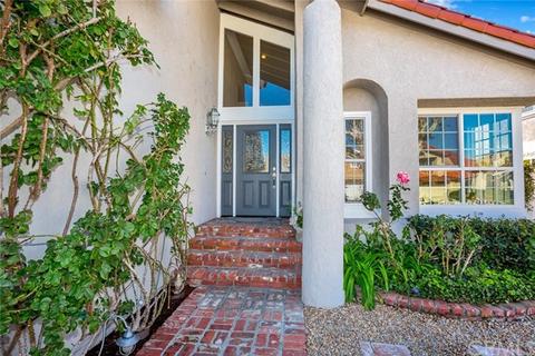26 Colonial, Irvine, CA 92620 photo 25