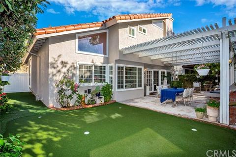 26 Colonial, Irvine, CA 92620 photo 24