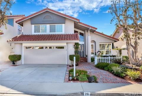 26 Colonial, Irvine, CA 92620 photo 1