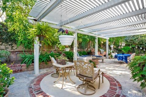 26 Colonial, Irvine, CA 92620 photo 20