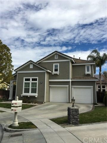 34 Terrastar Ln, Ladera Ranch, CA 92694 photo 1