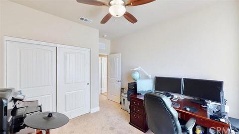 10779 Green Valley Rd, Apple Valley, CA 92308 photo 25