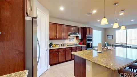 10779 Green Valley Rd, Apple Valley, CA 92308 photo 18