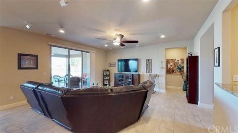 10779 Green Valley Rd, Apple Valley, CA 92308 photo 14