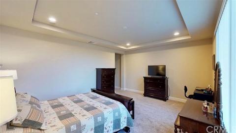 10779 Green Valley Rd, Apple Valley, CA 92308 photo 27