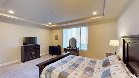 10779 Green Valley Rd, Apple Valley, CA 92308 photo 33