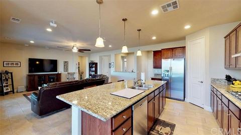 10779 Green Valley Rd, Apple Valley, CA 92308 photo 20