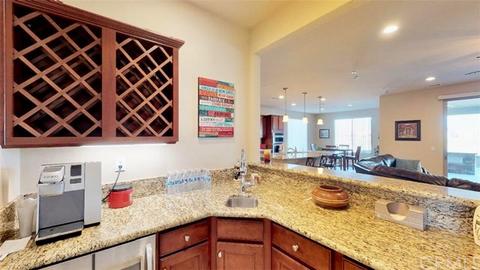 10779 Green Valley Rd, Apple Valley, CA 92308 photo 8