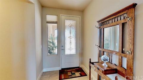 10779 Green Valley Rd, Apple Valley, CA 92308 photo 6