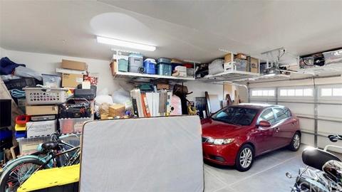 10779 Green Valley Rd, Apple Valley, CA 92308 photo 43