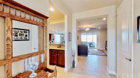 10779 Green Valley Rd, Apple Valley, CA 92308 photo 7