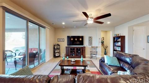 10779 Green Valley Rd, Apple Valley, CA 92308 photo 10