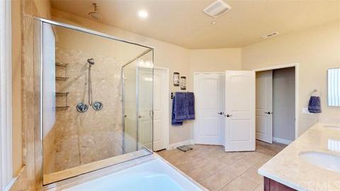 10779 Green Valley Rd, Apple Valley, CA 92308 photo 29