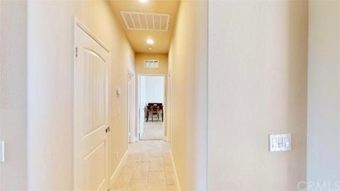 10779 Green Valley Rd, Apple Valley, CA 92308 photo 37