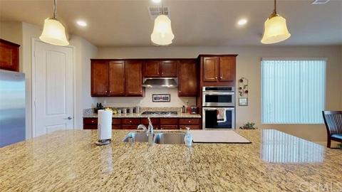 10779 Green Valley Rd, Apple Valley, CA 92308 photo 19