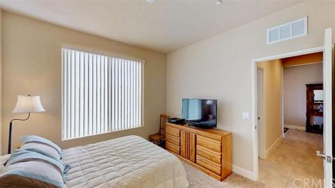 10779 Green Valley Rd, Apple Valley, CA 92308 photo 22