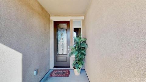 10779 Green Valley Rd, Apple Valley, CA 92308 photo 5
