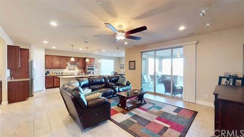 10779 Green Valley Rd, Apple Valley, CA 92308 photo 12