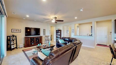 10779 Green Valley Rd, Apple Valley, CA 92308 photo 11