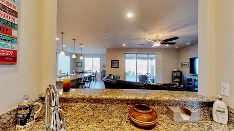 10779 Green Valley Rd, Apple Valley, CA 92308 photo 9
