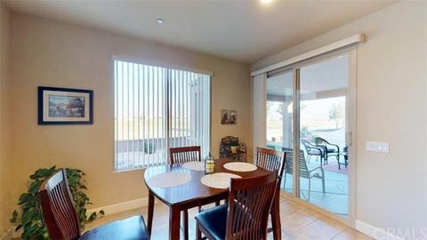 10779 Green Valley Rd, Apple Valley, CA 92308 photo 34