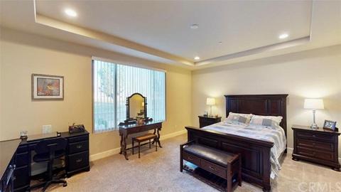 10779 Green Valley Rd, Apple Valley, CA 92308 photo 26
