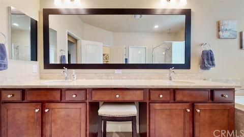 10779 Green Valley Rd, Apple Valley, CA 92308 photo 31