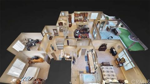 10779 Green Valley Rd, Apple Valley, CA 92308 photo 48