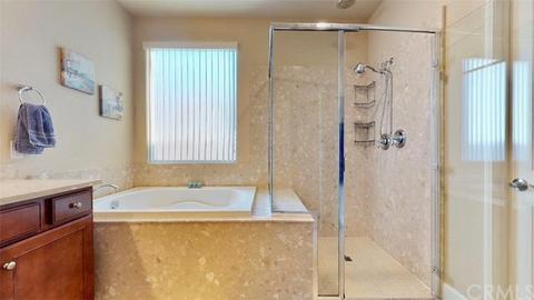 10779 Green Valley Rd, Apple Valley, CA 92308 photo 30