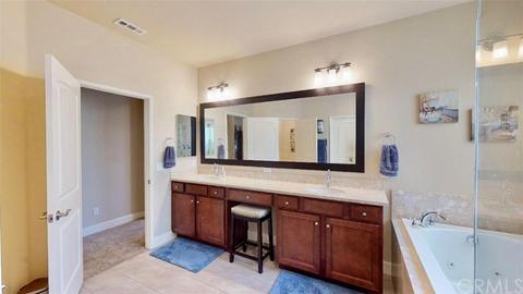 10779 Green Valley Rd, Apple Valley, CA 92308 photo 32