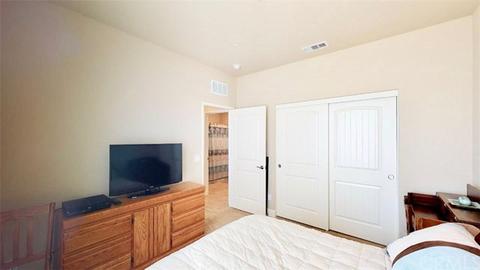 10779 Green Valley Rd, Apple Valley, CA 92308 photo 23