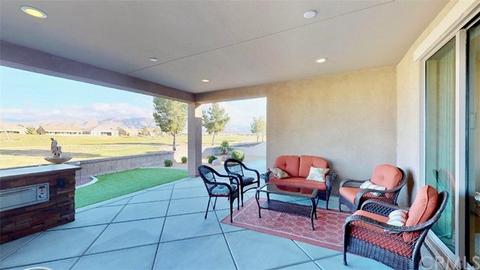 10779 Green Valley Rd, Apple Valley, CA 92308 photo 39