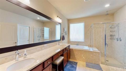 10779 Green Valley Rd, Apple Valley, CA 92308 photo 28