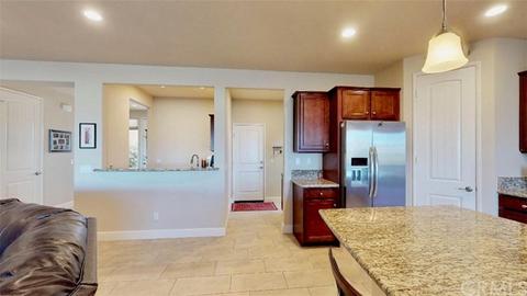 10779 Green Valley Rd, Apple Valley, CA 92308 photo 17