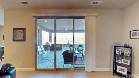 10779 Green Valley Rd, Apple Valley, CA 92308 photo 15