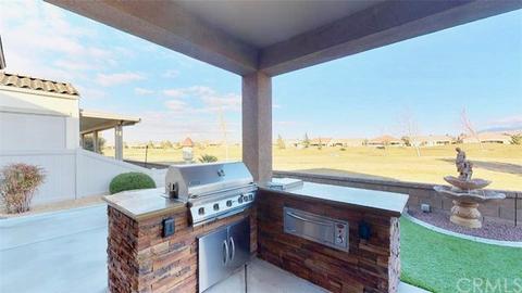 10779 Green Valley Rd, Apple Valley, CA 92308 photo 38