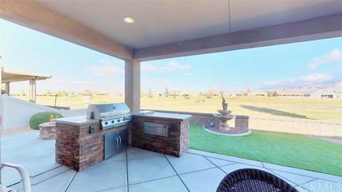 10779 Green Valley Rd, Apple Valley, CA 92308 photo 41