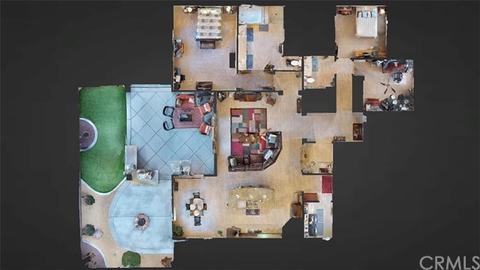 10779 Green Valley Rd, Apple Valley, CA 92308 photo 47