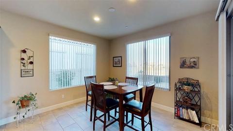 10779 Green Valley Rd, Apple Valley, CA 92308 photo 16